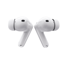 Earbuds Bluetooth Motorola Moto Buds 2+ In-Ear Wireless*Sound By BOSE Cool White